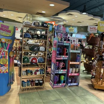 Mobil - Gas Stations Near Me - Halifax, North Carolina