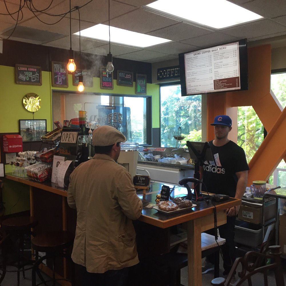NEST CoWork - Shared Office Spaces Near Me - San Diego, California NEST CoWork - Shared Office Spaces Near Me - San Diego, California
