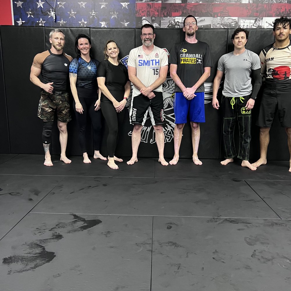 TOP 10 BEST Martial Arts near Bullard, TX - Updated 2026 - Yelp