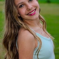 Bree Design's Photography