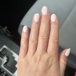 Timberline Nails & Lashes