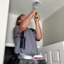 American Made Construction