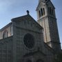 Photo of Röm.-kath. Kirche Dreifaltigkeit