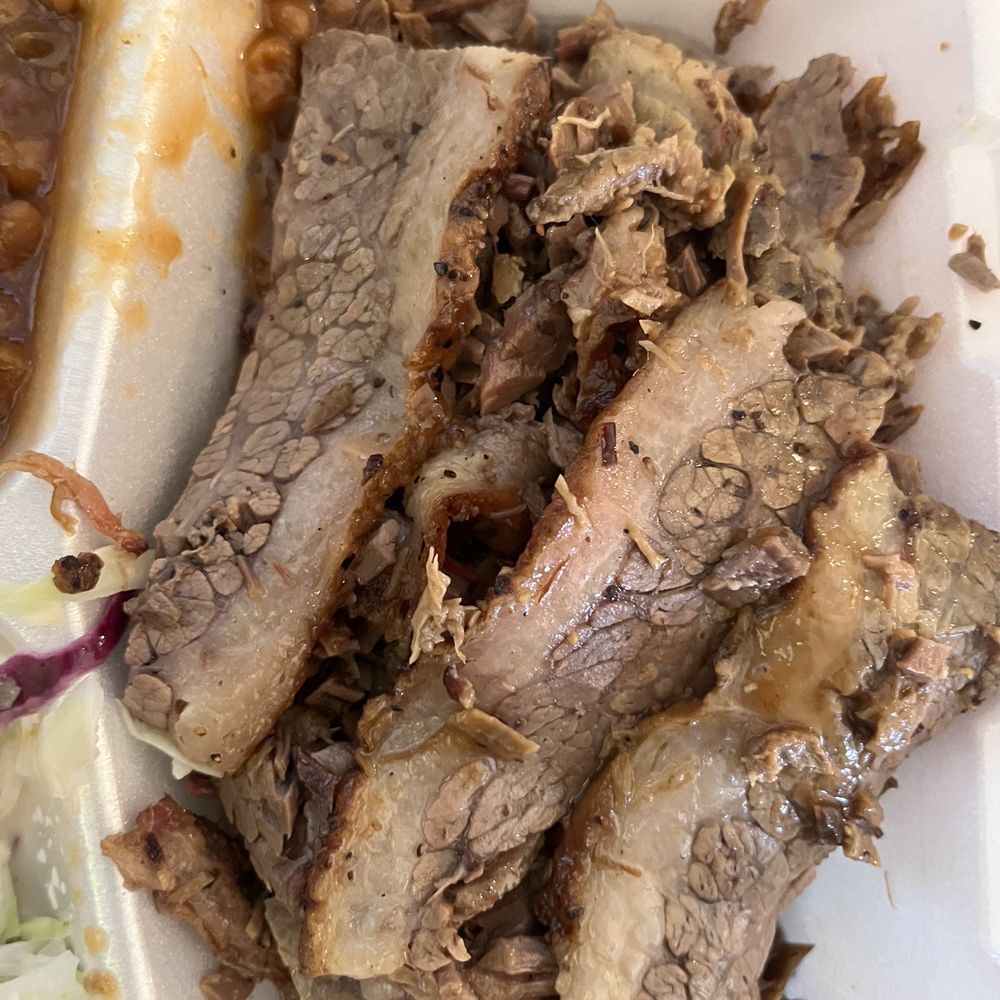 The Rib Shack - Fatty roast beef - Barbeque Near Me - Helena, Montana The Rib Shack - Fatty roast beef - Barbeque Near Me - Helena, Montana