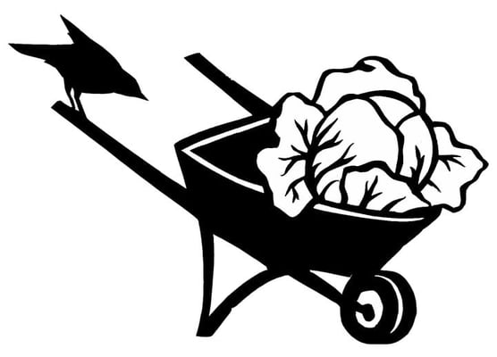 GRuB (Garden-Raised Bounty) by null