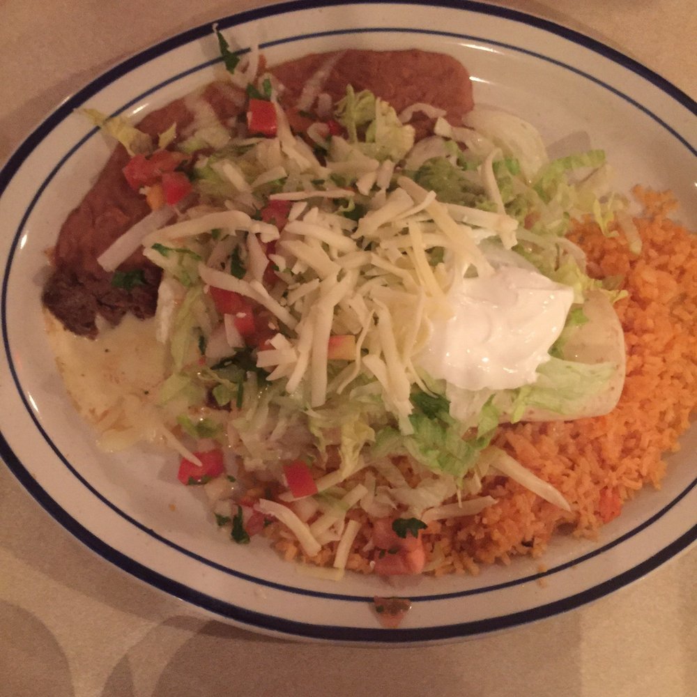 3 tequilas - Mexican Near Me - Tulsa, Oklahoma 3 tequilas - Mexican Near Me - Tulsa, Oklahoma