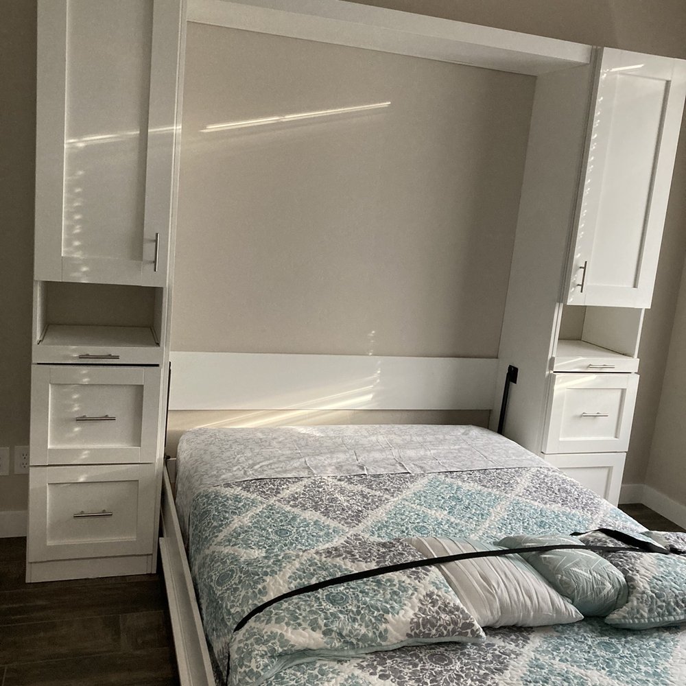 Mr Bunkbed - Furniture Stores Near Me - Overgaard, Arizona