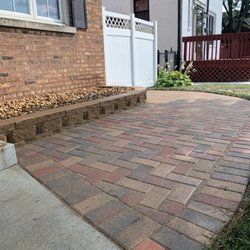 O'Keefe Landscaping