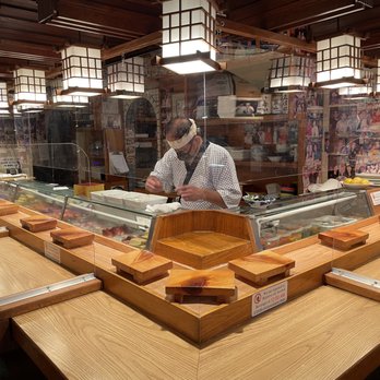 Yanagi Sushi - Sushi bar - Japanese Near Me - Honolulu, Hawaii Yanagi Sushi - Sushi bar - Japanese Near Me - Honolulu, Hawaii