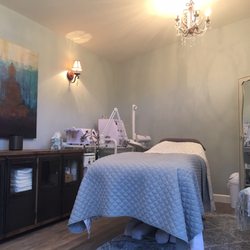 Skincare by Deborah