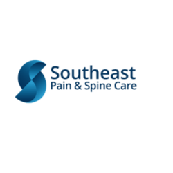 Southeast Pain and Spine Care - Huntersville