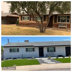 Arizona Artificial Lawns