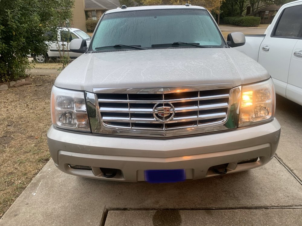 GILLETTE AUTOMOTIVE REPAIR Updated August 2024 1321 E Parkerville Rd, Desoto, Texas Auto