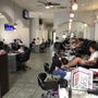 Photo of Be Polished Nail & Spa