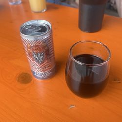 Stick City Brewing Company