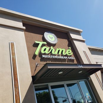 Tarme Mediterranean Grill - Mediterranean Near Me - Glendale, California Tarme Mediterranean Grill - Mediterranean Near Me - Glendale, California