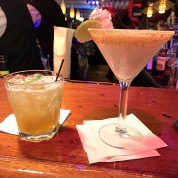 Five O'Clock Steakhouse - Steakhouses Near Me - Milwaukee, Wisconsin Five O'Clock Steakhouse - Steakhouses Near Me - Milwaukee, Wisconsin