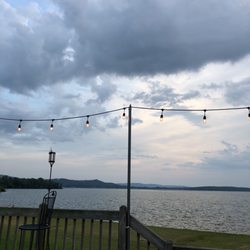 The Docks