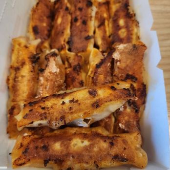 Bafang Dumpling - Original dumplings - Taiwanese Near Me - Cerritos, California Bafang Dumpling - Original dumplings - Taiwanese Near Me - Cerritos, California