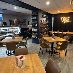 Palm Beach Meats