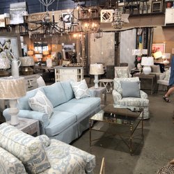 Grayco Hardware & Home - Furniture.