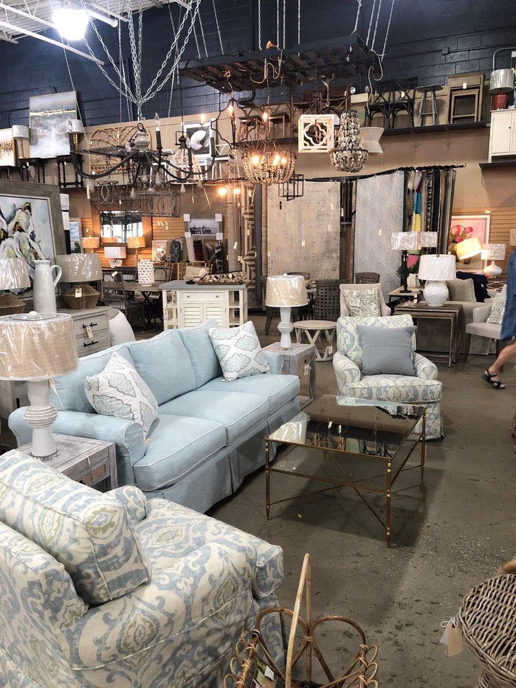 GRAYCO HARDWARE & HOME 31 Photos & 12 Reviews Hardware Stores 136 Sea Island Pkwy