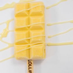 Lollifruit