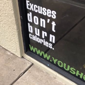 The Flex - Gyms Near Me - Sugar Land, Texas