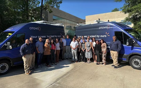 Otovo USA on Yelp