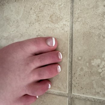 Tips N Toes Spa - Nail Salons Near Me - San Ramon, California Tips N Toes Spa - Nail Salons Near Me - San Ramon, California