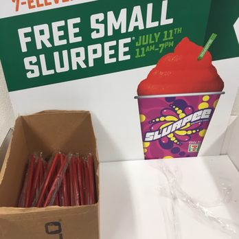 7-Eleven - But no one said I couldn't have refills! - Convenience Stores Near Me - Walnut Creek, California 7-Eleven - But no one said I couldn't have refills! - Convenience Stores Near Me - Walnut Creek, California