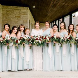 Sara's Fashion - Happy customers