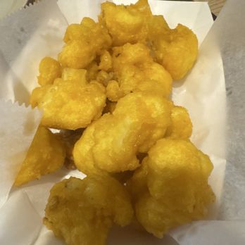 Stalvey's Restaurant & Lounge - Fried cauliflower. So so good! - Steakhouses Near Me - Covington, Georgia Stalvey's Restaurant & Lounge - Fried cauliflower. So so good! - Steakhouses Near Me - Covington, Georgia