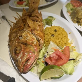 El Jibarito - Latin American Near Me - San Juan, Puerto Rico El Jibarito - Latin American Near Me - San Juan, Puerto Rico