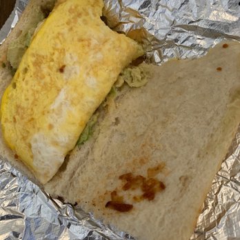 Sunrise Bagels - Bagels Near Me - Foothill Ranch, California