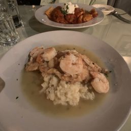 La Nonna