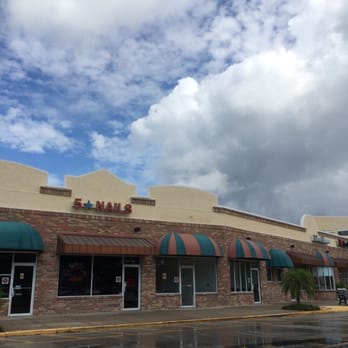 5 Star Nails - Nail Salons Near Me - Port Charlotte, Florida 5 Star Nails - Nail Salons Near Me - Port Charlotte, Florida