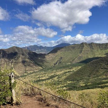 Camp Pālehua - Summer Camps Near Me - Kapolei, Hawaii Camp Pālehua - Summer Camps Near Me - Kapolei, Hawaii