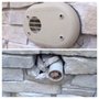 Photo of Comfort 1 Solutions
