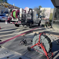 Affordable Drain & Pipeline Services