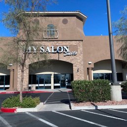 Exterior outside entrance of Browszilla Permanent Makeup & Eyebrow Ink Removal - Las Vegas, Nevada Exterior outside entrance of Browszilla Permanent Makeup & Eyebrow Ink Removal - Las Vegas, Nevada