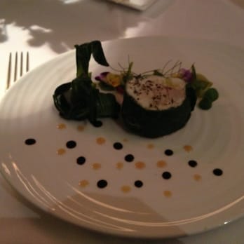 Chez TJ - Tannan - French Near Me - Mountain View, California