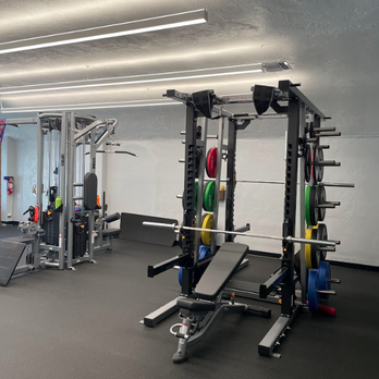 Studio FitLife - Trainers Near Me - Oakland, California