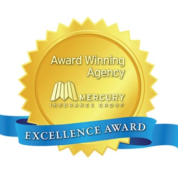 CSS Insurance Services LLC - Insurance Near Me - Chula Vista, California CSS Insurance Services LLC - Insurance Near Me - Chula Vista, California