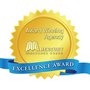 Photo of CSS Insurance Services LLC