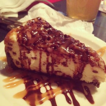 Blue Moon Pizza - Cheesecake. - Pizza Near Me - Atlanta, Georgia Blue Moon Pizza - Cheesecake. - Pizza Near Me - Atlanta, Georgia
