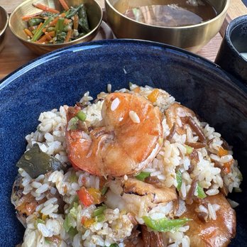 Lani Sot - Korean Near Me - Honolulu, Hawaii