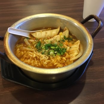 Sakura - Spicy ramen and dumplings - Japanese Near Me - Englewood, Colorado Sakura - Spicy ramen and dumplings - Japanese Near Me - Englewood, Colorado