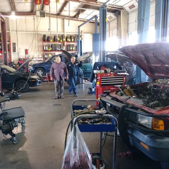Adam's Auto Service - Auto Repair Near Me - Euless, Texas Adam's Auto Service - Auto Repair Near Me - Euless, Texas