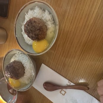 Chubby Don - Japanese Near Me - Arcadia, California